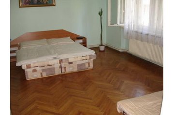 Slowakei Privát Štúrovo, Štúrovo, Interieur